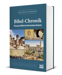Bibel-Chronik