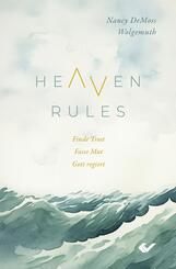 Heaven Rules