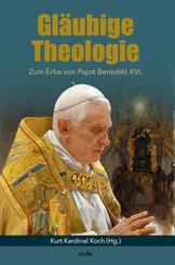 Gl&auml;ubige Theologie