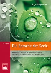 Die Sprache der Seele (eBook, PDF)