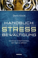 Handbuch Stressbewältigung (eBook, ePUB)