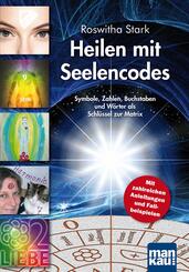 Heilen mit Seelencodes