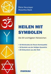 Heilen mit Symbolen (eBook, ePUB)