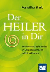Der Heiler in Dir (eBook, ePUB)