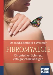 Fibromyalgie. Kompakt-Ratgeber (eBook, )