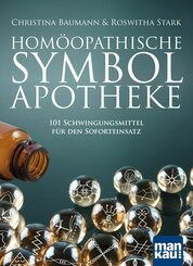 Homöopathische Symbolapotheke (eBook, ePUB)