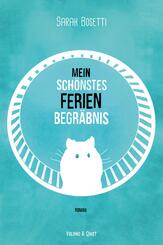 Mein sch&ouml;nstes Ferienbegr&auml;bnis