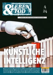 K&uuml;nstliche Intelligenz