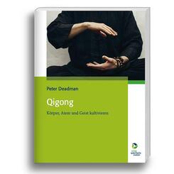 Qigong