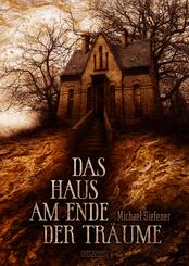 Das Haus am Ende der Tr&auml;ume