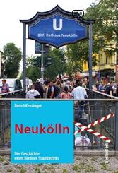 Neuk&ouml;lln