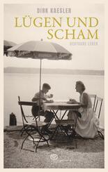 L&uuml;gen und Scham