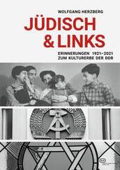 J&uuml;disch & Links
