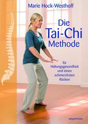 Die Tai-Chi-Methode