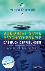 Buddhistische Psychotherapie