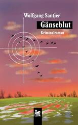 G&auml;nseblut