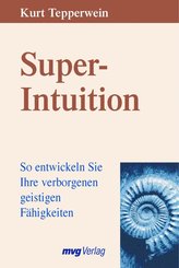 Super-Intuition (eBook, PDF)