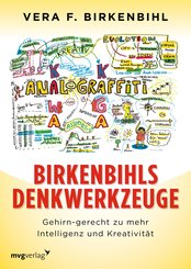 Birkenbihls Denkwerkzeuge (eBook, PDF)