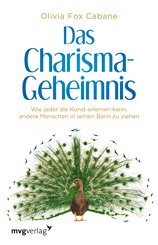 Das Charisma-Geheimnis (eBook, PDF)
