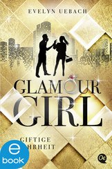Glamour Girl (eBook, ePUB)