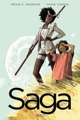 Saga.Bd.3