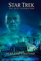 Star Trek - The Next Generation - Herz und Verstand