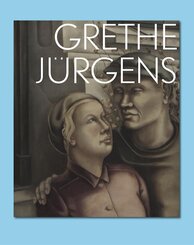 Grethe Jürgens
