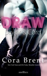 Draw - Saylor und Cord (eBook, ePUB)