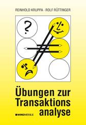 &Uuml;bungen zur Transaktionsanalyse