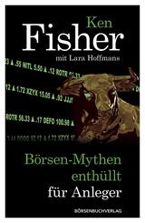 B&ouml;rsen-Mythen enth&uuml;llt f&uuml;r Anleger