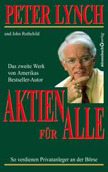 Aktien f&uuml;r alle