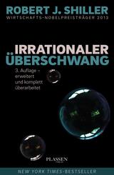 Irrationaler &Uuml;berschwang