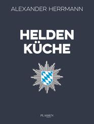 Heldenk&uuml;che