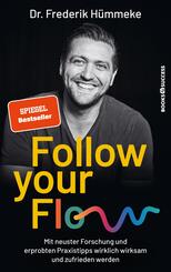 Follow your Flow