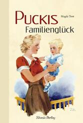Puckis Familiengl&uuml;ck