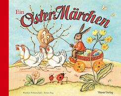 Ein Oster-M&auml;rchen