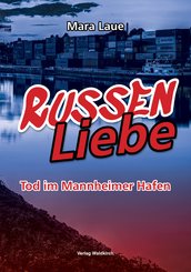 RussenLiebe (eBook, PDF)