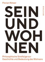 Sein und Wohnen