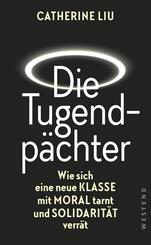 Die Tugendp&auml;chter