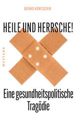Heile und Herrsche