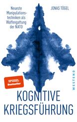 Kognitive Kriegsf&uuml;hrung