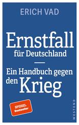Ernstfall f&uuml;r Deutschland
