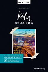 K&ouml;ln fotografieren