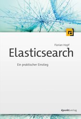 Elasticsearch (eBook, PDF)
