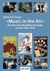 &raquo;Music in the Air&laquo;