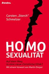 Homosexualit&auml;t