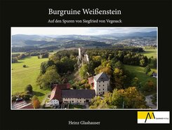 Burgruine Weißenstein