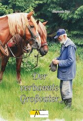 Der verbannte Gro&szlig;vater