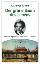 Der gr&uuml;ne Baum des Lebens