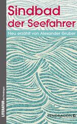 Sindbad der Seefahrer